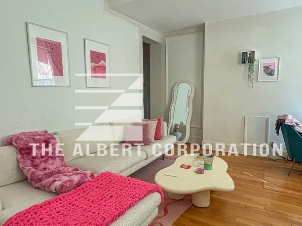 1999 Commonwealth Ave, Brighton, MA