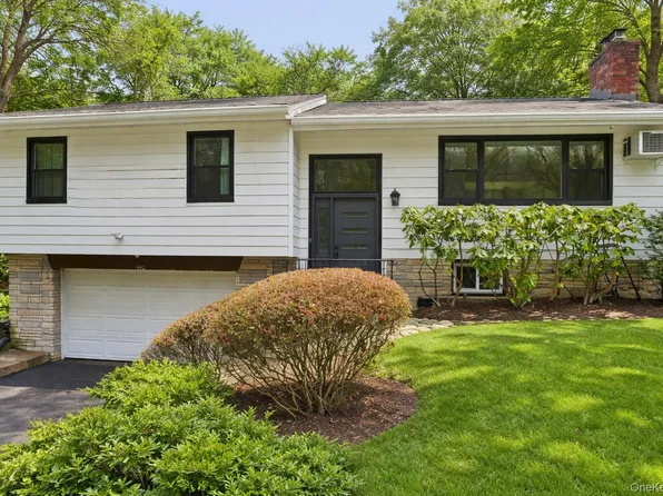 440 Pythian Avenue, Hawthorne, NY 10532