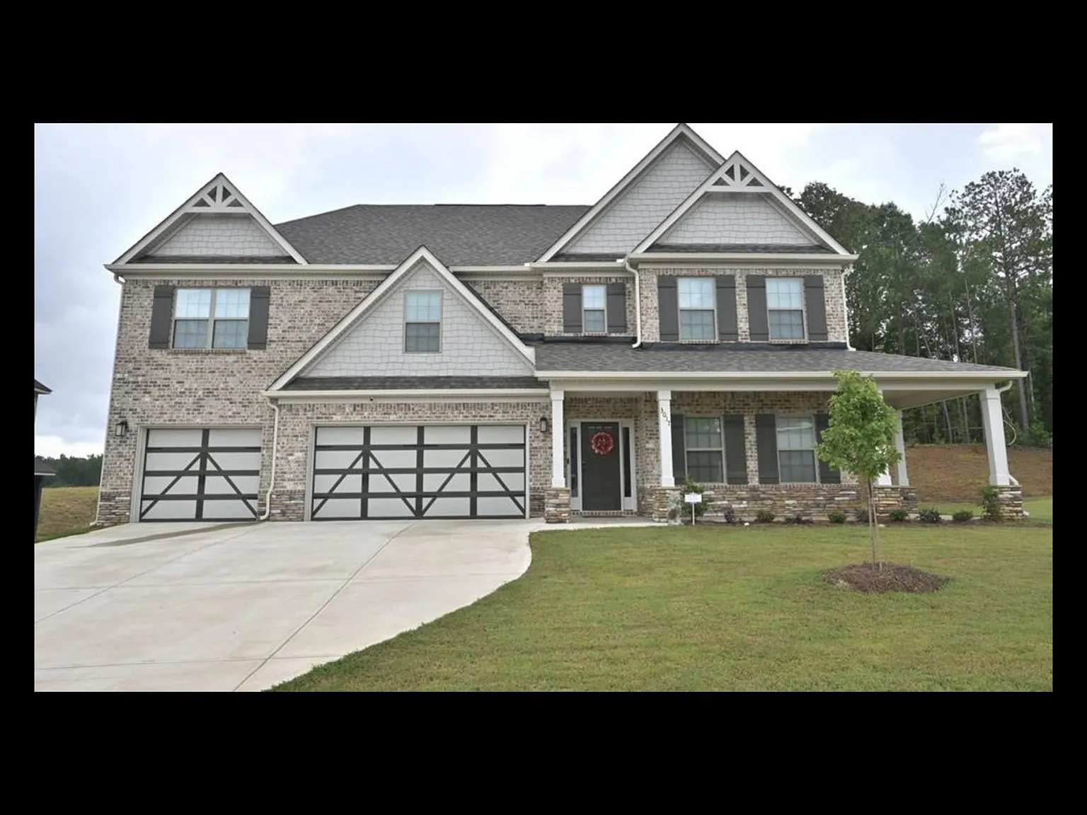 3017 Calf Pasture Dr — Photo 3