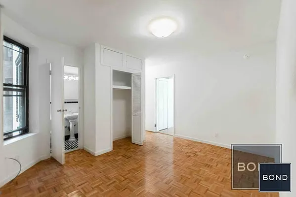 Rented by Bond New York | media 57