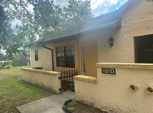 58 Pine Trak, Ocala, FL 34472