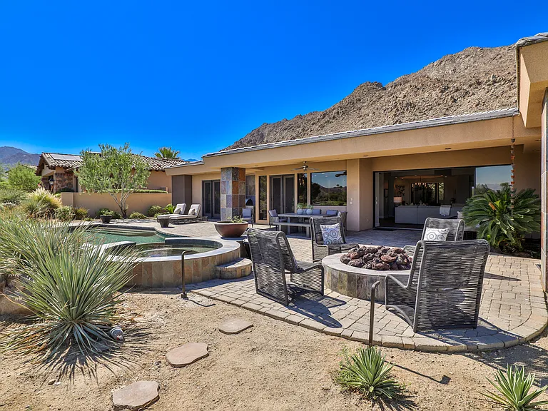 49687 Canyon View Dr — Photo 71