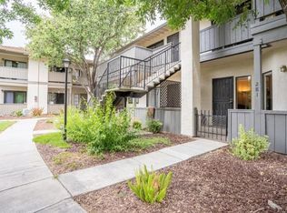 281 Kenbrook Cir, San Jose, CA 95111