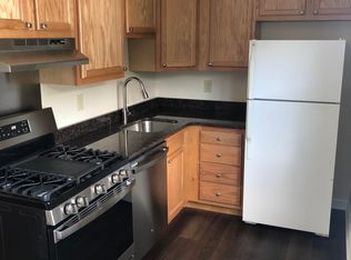 219 E Maryland Ave APT B, Clifton Heights, PA 19018