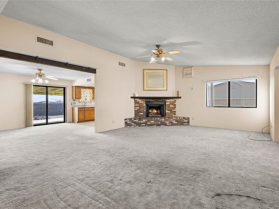 4th image of 1874 Arcadia Circle