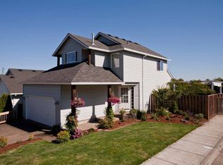 819 SW Chablis Ct, Dundee, OR 97115