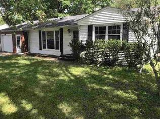 1534 36th Ave, Moline, IL 61265