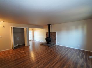 10433 W Seneca Dr, Boise, ID 83709