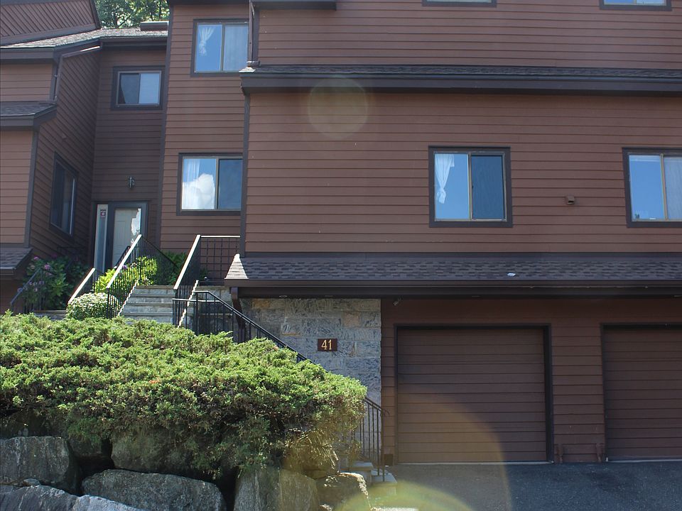 01.house.jpg