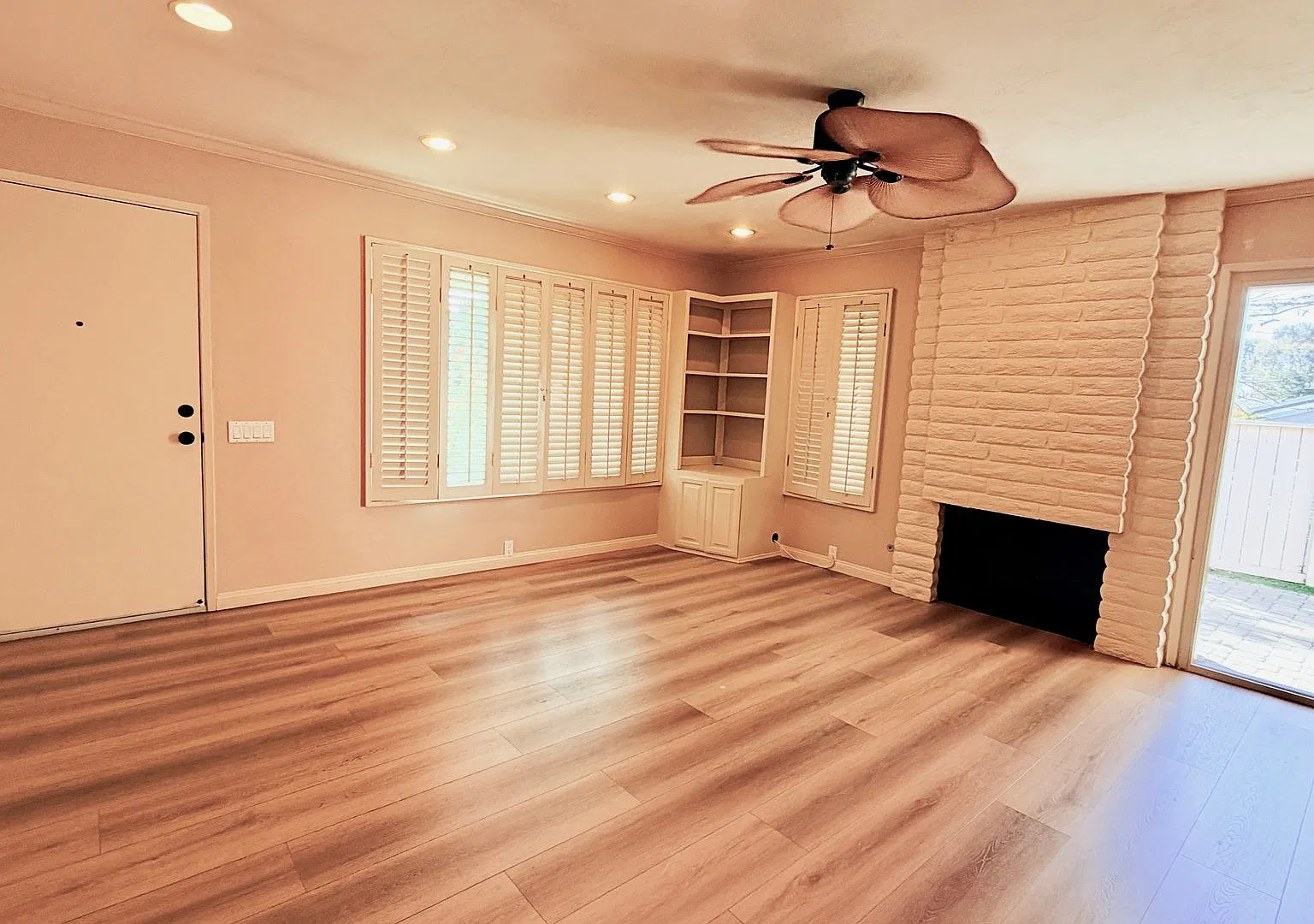 Charming Rental in Desirable University City — Photo 2