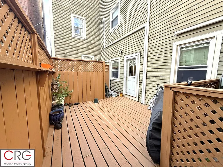 184 Bunker Hill St #2 — Photo 18