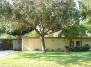 1500 Jonquil Ave, McAllen, TX 78501
