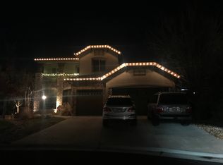 9790 Sunset Hill Cir, Lone Tree, CO 80124