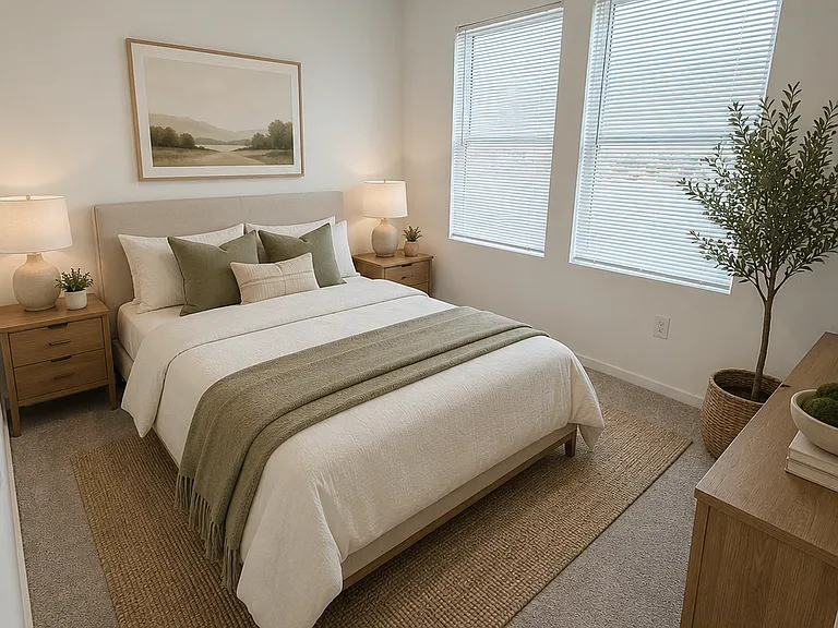 8535 Green Bliss — Photo 39