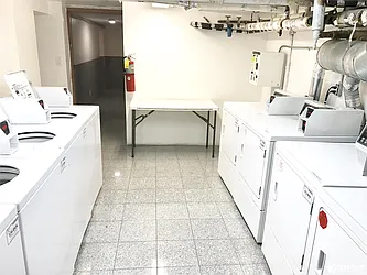 Rented by Oxford Property Group