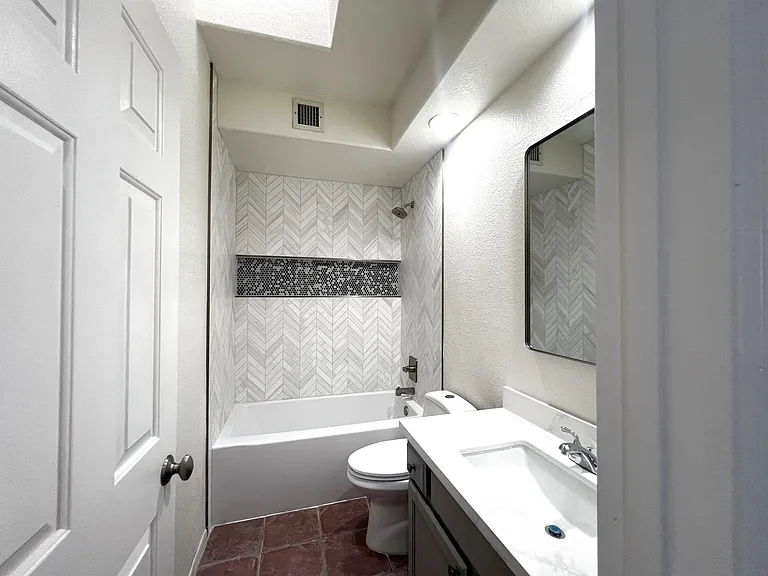 11683 N 91st Way — Photo 16