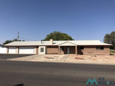 612 N Broken Arrow Rd, Roswell, NM, 88201