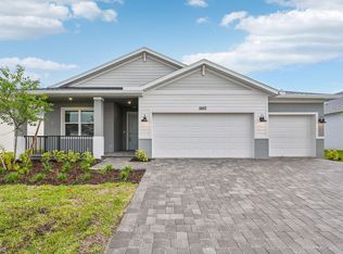 5653 Hampton Park Cir, Vero Beach, FL 32966