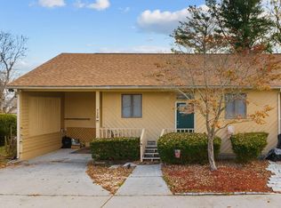 720 Harrison Ferry Rd, White Pine, TN 37890