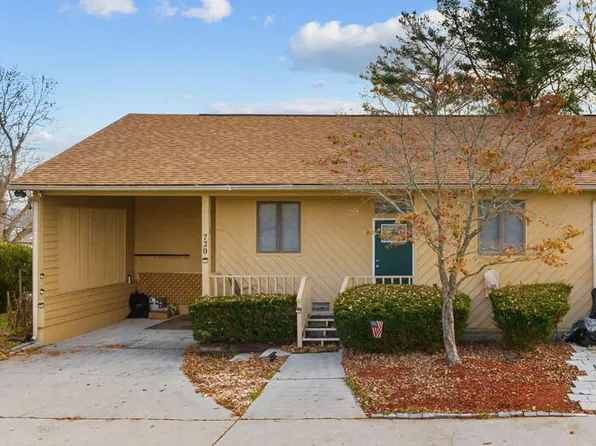 720 Harrison Ferry Rd, White Pine, TN 37890