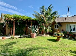 26 Loyola Ave, Ventura, CA 93003