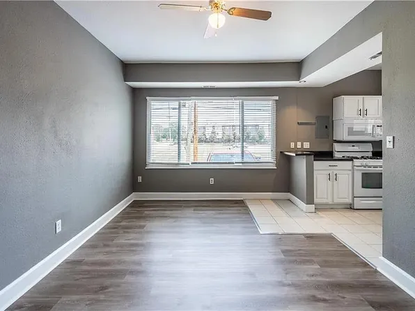 517 E 17th St APT 1, Indianapolis, IN 46202