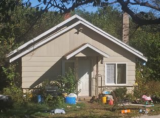 20171 Highway O, Stella, MO 64867