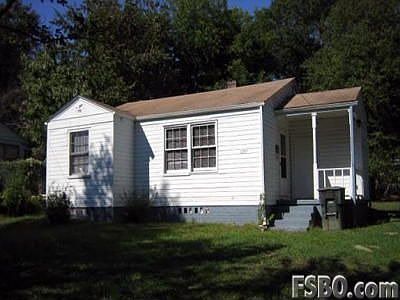 1st image of 1204 Chronicle Ave