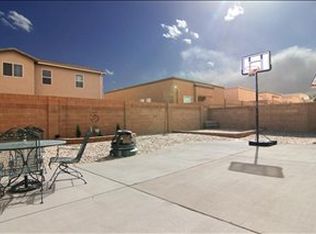 6546 Ancients Rd NW, Albuquerque, NM 87114
