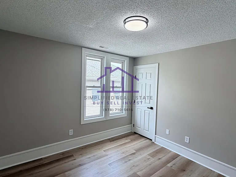 60 Providence St #3R — Photo 9