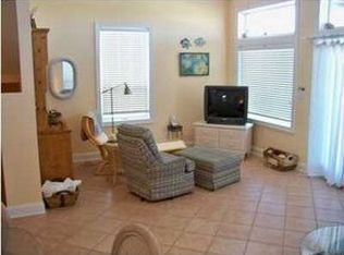 101 Rachel Beach Ln, Port Saint Joe, FL 32456