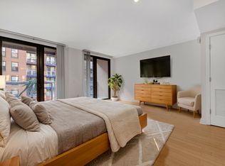 616 E St NW APT 707, Washington, DC 20004