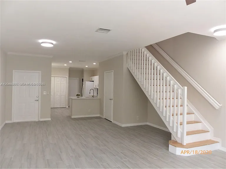 2174 Ensenada Ter — Photo 27
