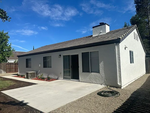 198 Cinnamon Dr — Photo 12