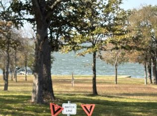9 Captains Ct, Streetman, TX 75859