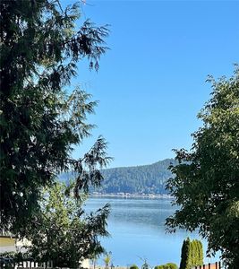 0 Highway 101, Hoodsport, WA, 98548