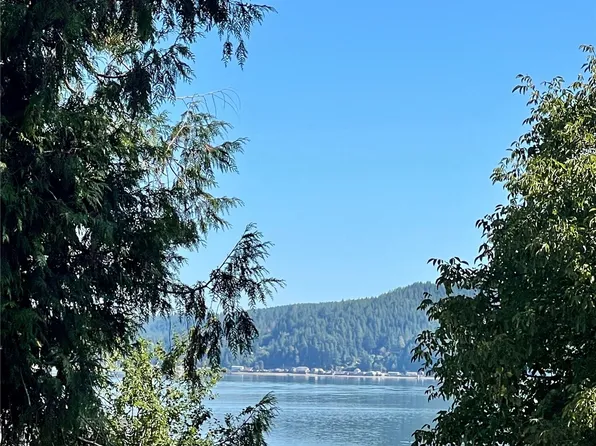 0 Highway 101, Hoodsport, WA 98548