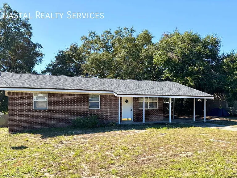 22 Overstreet Dr — Photo 1