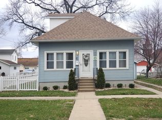 813 Poplar St, Ottawa, IL 61350