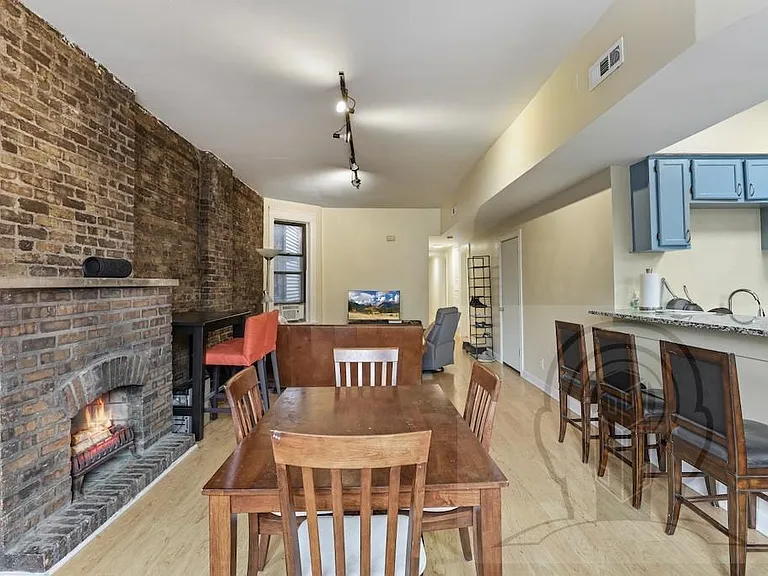 2242 N Halsted St #2 — Photo 20
