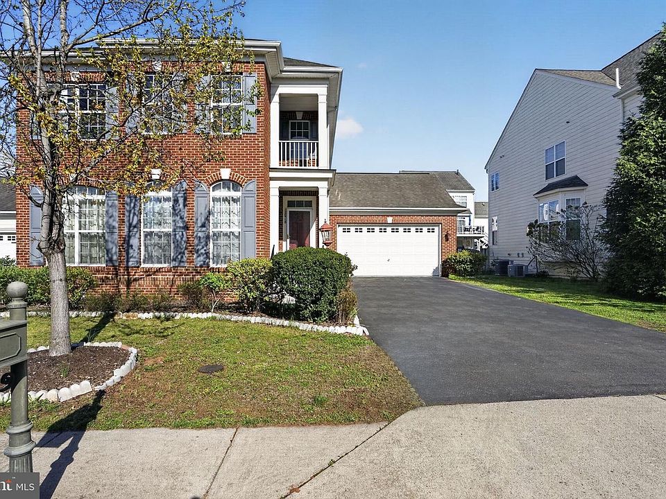 1st image of 13540 Arcadian Dr