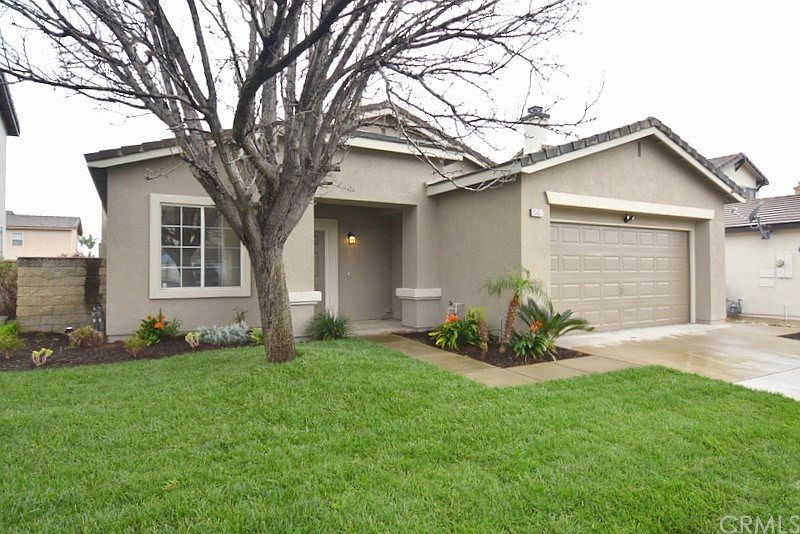 1st image of 15651 Gulfstream Ave