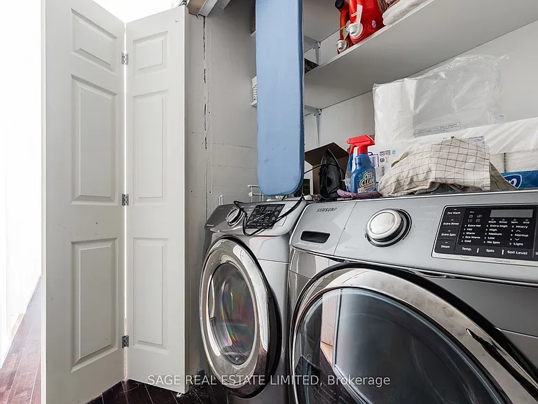 433 Woodfield Rd — Photo 17