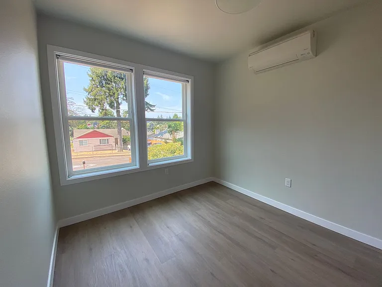 2648 SE 107th Ave #B — Photo 13