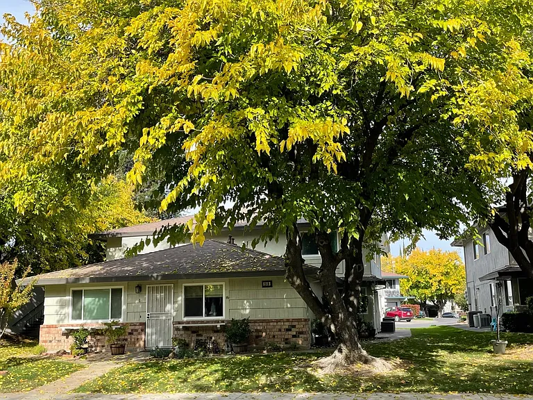 Breuner Dr — Photo 38