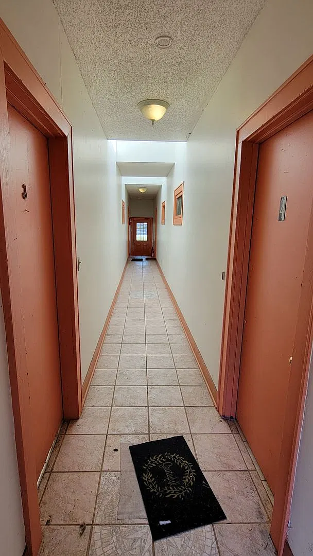 611 S Palm Ave — Photo 4