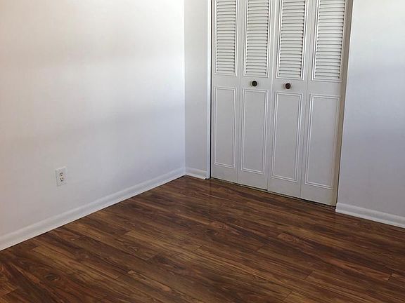 3rd image of 5711 Erdrick St APT 4
