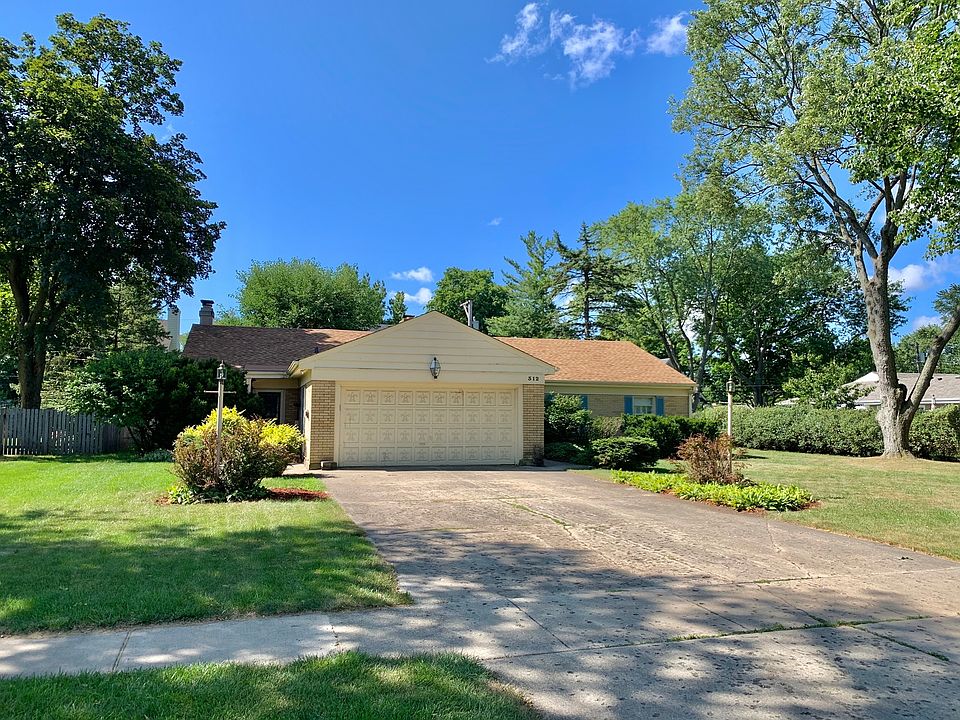 1st image of 312 Parkway Dr