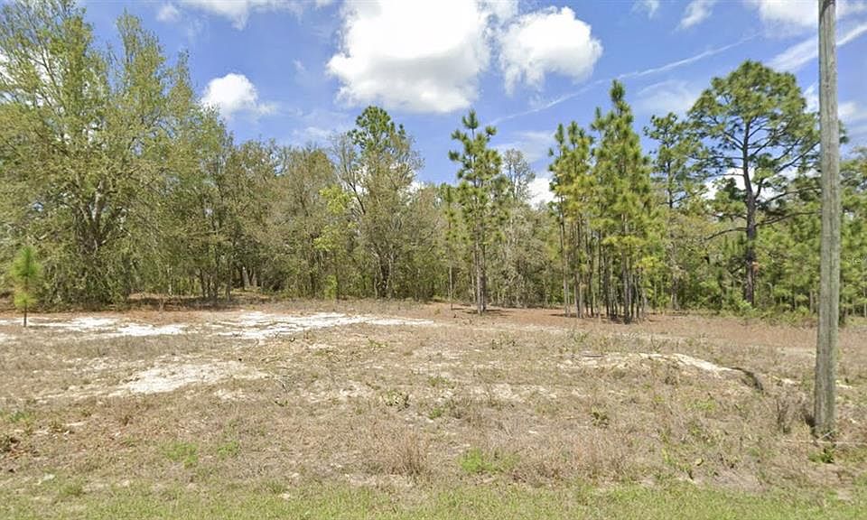1st image of 1907 W CORRINE STREET LOT 25