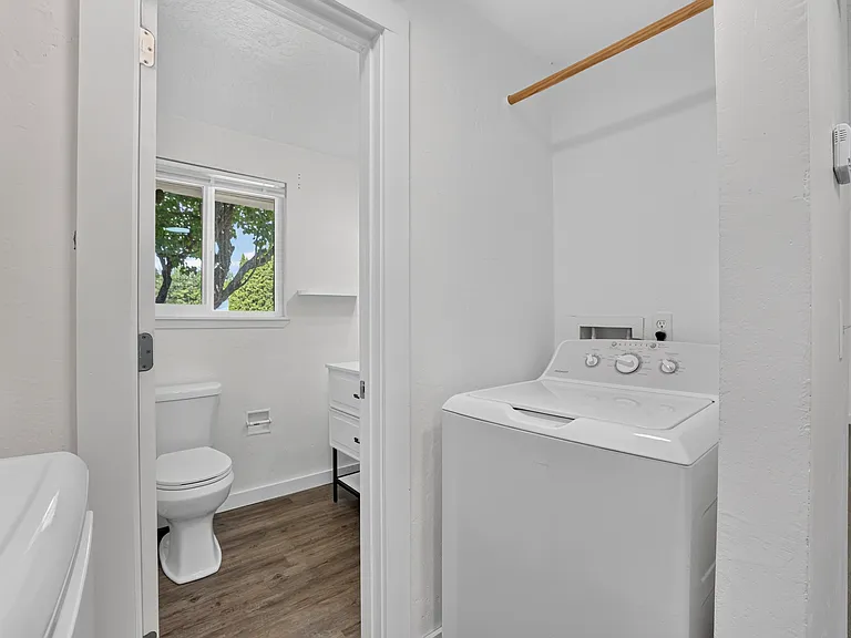 3650 S Law Ave — Photo 18